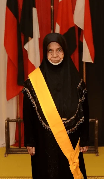 ibu-soko-perut-2-lembaga-adat-naning