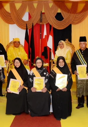 lembaga-adat-naning-majlis-diraja